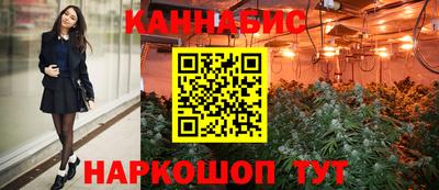 бутират Можга