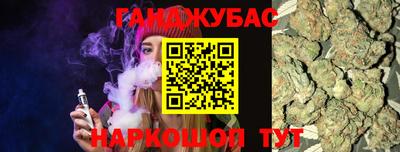 бутират Можга